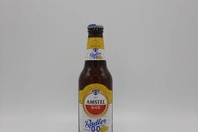 Krat Radler 0.0% 24 x 0.3 liter