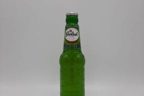 Krat Grolsch 24 x 0.3 liter