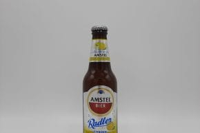 Krat Radler 2.0% 24 x 0.3 liter