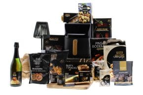 Airfrayer Moments Kerstpakket