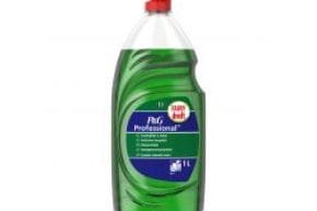 Dreft professioneel handwas 1 liter
