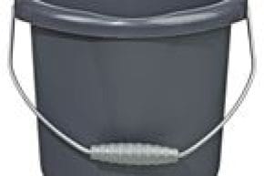 Emmer 10 liter