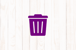 Overige kantinebenodigdheden