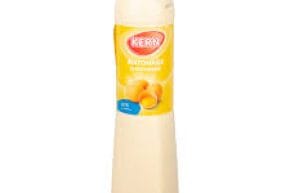 Kern mayonaise 750 ml