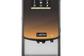 Laresso topping pak à 500 gram