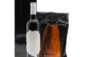 Proost & Proef Kerstgeschenk