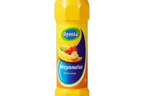 Remia mayonaise 80 cl
