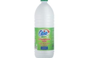 Schoonmaakazijn 1 liter RIO